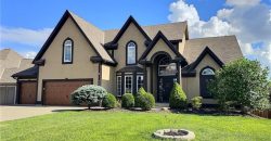 Homes for Sale in Kansas City, MO 64119 | 6505 N Spruce Avenue