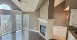 Homes for Sale in Kansas City, MO 64119 | 6505 N Spruce Avenue