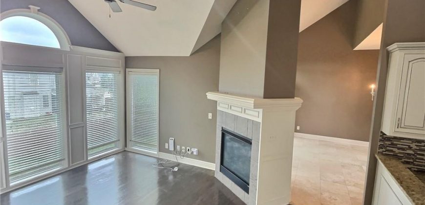 Homes for Sale in Kansas City, MO 64119 | 6505 N Spruce Avenue