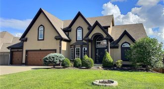 Homes for Sale in Kansas City, MO 64119 | 6505 N Spruce Avenue