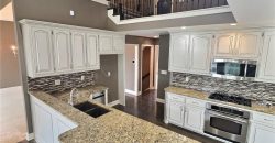 Homes for Sale in Kansas City, MO 64119 | 6505 N Spruce Avenue