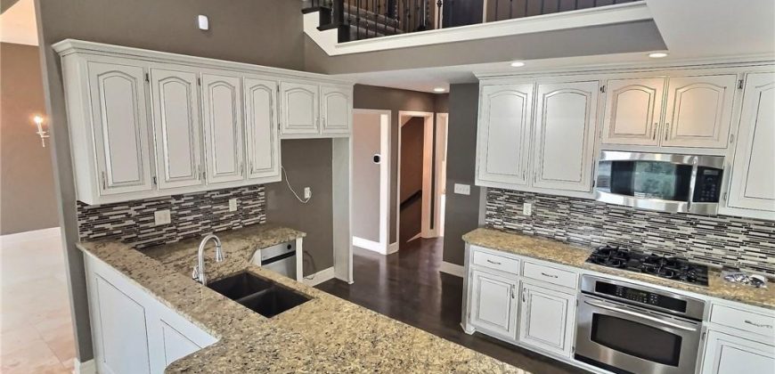 Homes for Sale in Kansas City, MO 64119 | 6505 N Spruce Avenue