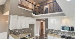 Homes for Sale in Kansas City, MO 64119 | 6505 N Spruce Avenue