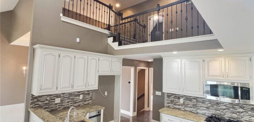 Homes for Sale in Kansas City, MO 64119 | 6505 N Spruce Avenue