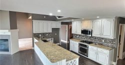 Homes for Sale in Kansas City, MO 64119 | 6505 N Spruce Avenue