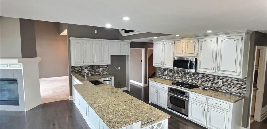 Homes for Sale in Kansas City, MO 64119 | 6505 N Spruce Avenue