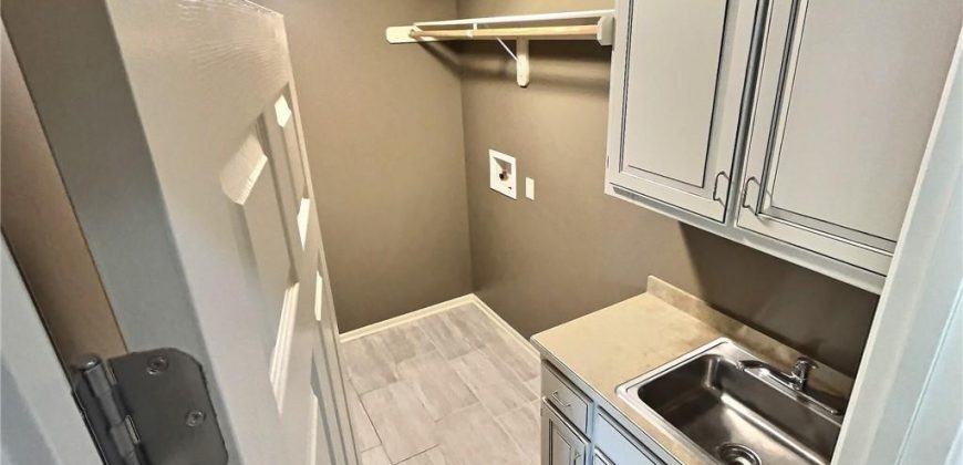 Homes for Sale in Kansas City, MO 64119 | 6505 N Spruce Avenue