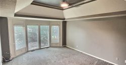 Homes for Sale in Kansas City, MO 64119 | 6505 N Spruce Avenue