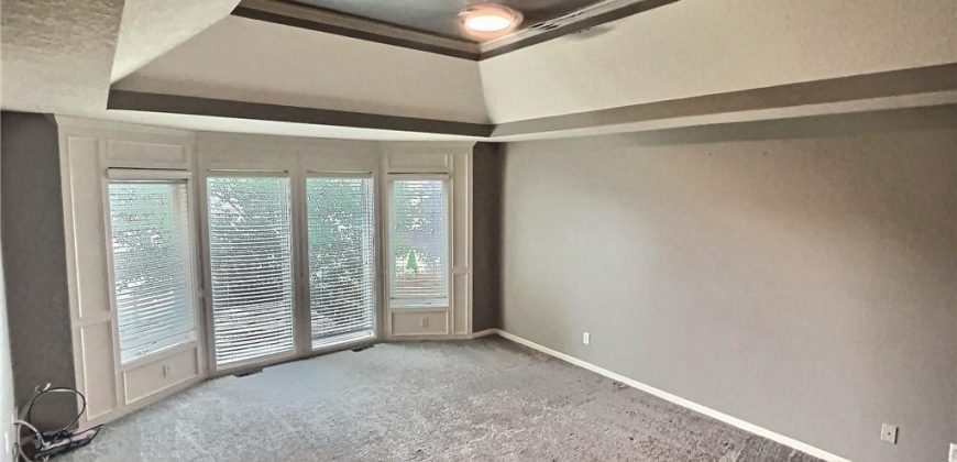 Homes for Sale in Kansas City, MO 64119 | 6505 N Spruce Avenue