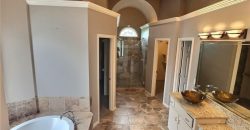 Homes for Sale in Kansas City, MO 64119 | 6505 N Spruce Avenue