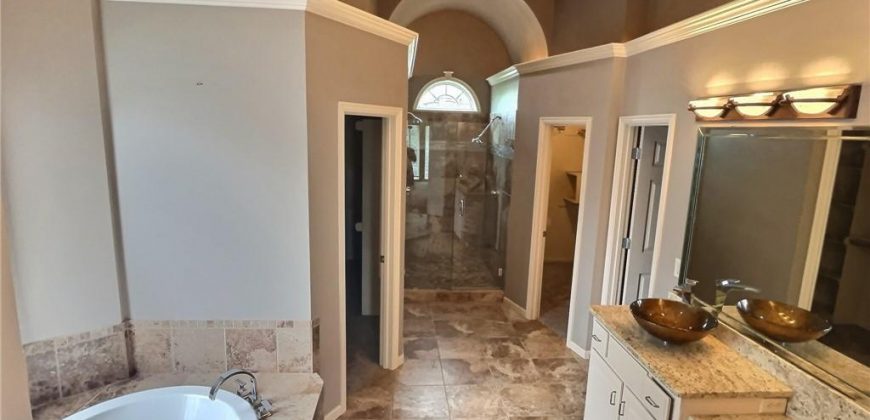 Homes for Sale in Kansas City, MO 64119 | 6505 N Spruce Avenue