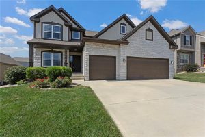 9414-N-Helena-Avenue-mls-2567736-image-1