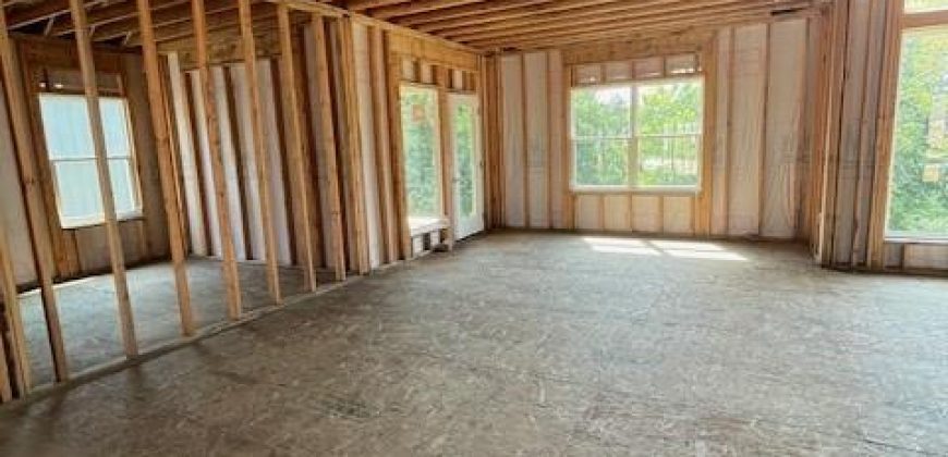 Homes for Sale in Parkville, MO 64152 | 13715 NW 70th Street