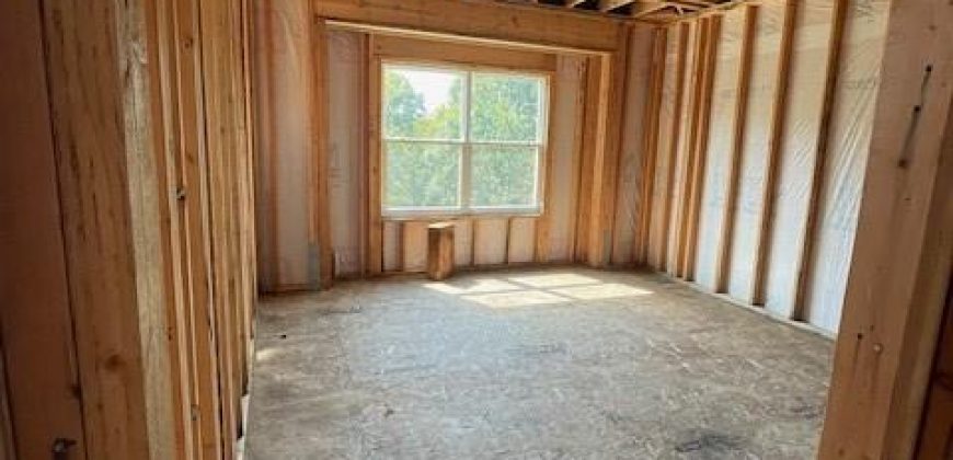 Homes for Sale in Parkville, MO 64152 | 13715 NW 70th Street