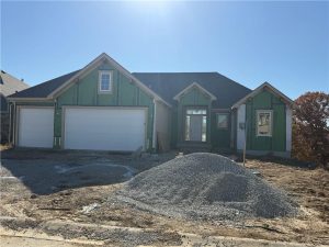 13715-NW-70th-Street-mls-2571219-image-1