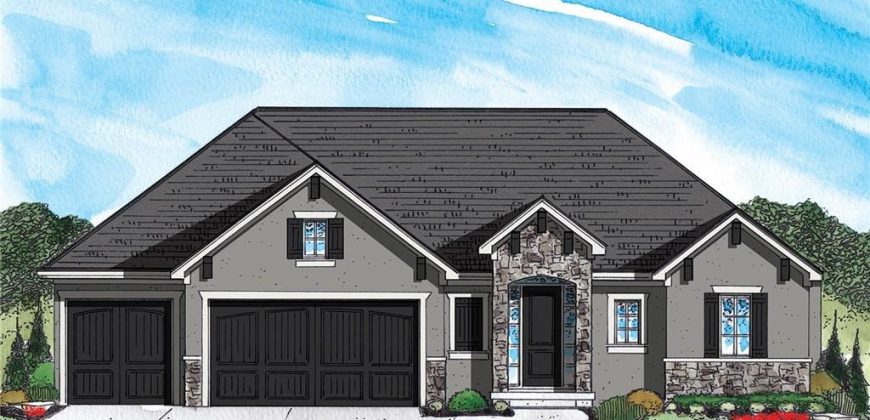 Homes for Sale in Parkville, MO 64152 | 13715 NW 70th Street