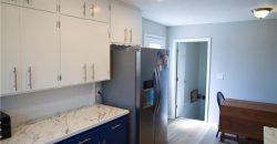 Homes for Sale in Liberty, MO 64068 | 1025  Orchard Avenue