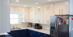 Homes for Sale in Liberty, MO 64068 | 1025  Orchard Avenue