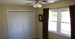 Homes for Sale in Liberty, MO 64068 | 1025  Orchard Avenue