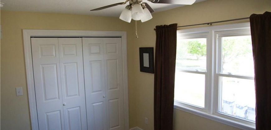 Homes for Sale in Liberty, MO 64068 | 1025  Orchard Avenue