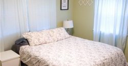 Homes for Sale in Liberty, MO 64068 | 1025  Orchard Avenue