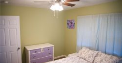 Homes for Sale in Liberty, MO 64068 | 1025  Orchard Avenue