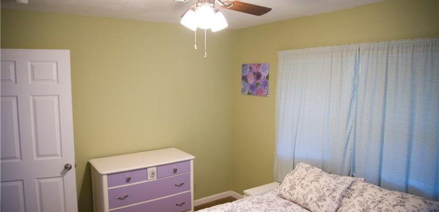 Homes for Sale in Liberty, MO 64068 | 1025  Orchard Avenue