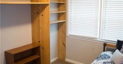 Homes for Sale in Liberty, MO 64068 | 1025  Orchard Avenue