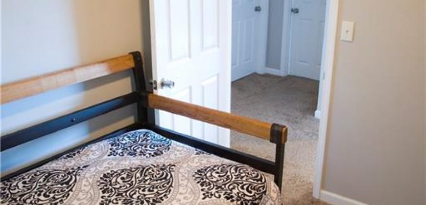 Homes for Sale in Liberty, MO 64068 | 1025  Orchard Avenue