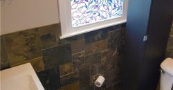 Homes for Sale in Liberty, MO 64068 | 1025  Orchard Avenue