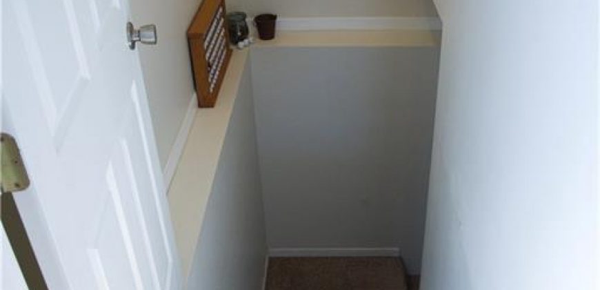 Homes for Sale in Liberty, MO 64068 | 1025  Orchard Avenue