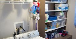 Homes for Sale in Liberty, MO 64068 | 1025  Orchard Avenue