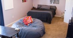 Homes for Sale in Liberty, MO 64068 | 1025  Orchard Avenue