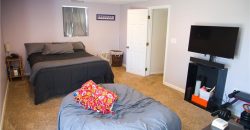 Homes for Sale in Liberty, MO 64068 | 1025  Orchard Avenue