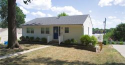 Homes for Sale in Liberty, MO 64068 | 1025  Orchard Avenue