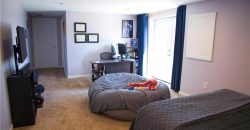 Homes for Sale in Liberty, MO 64068 | 1025  Orchard Avenue