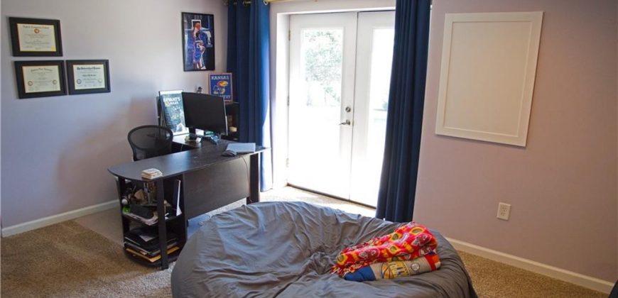 Homes for Sale in Liberty, MO 64068 | 1025  Orchard Avenue