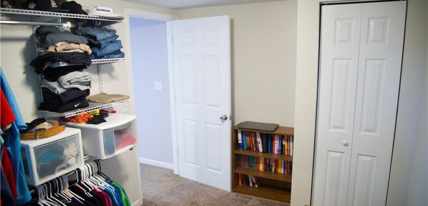 Homes for Sale in Liberty, MO 64068 | 1025  Orchard Avenue