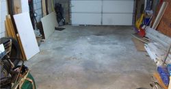 Homes for Sale in Liberty, MO 64068 | 1025  Orchard Avenue