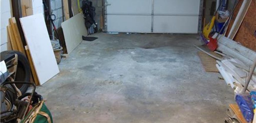 Homes for Sale in Liberty, MO 64068 | 1025  Orchard Avenue