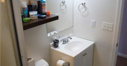 Homes for Sale in Liberty, MO 64068 | 1025  Orchard Avenue