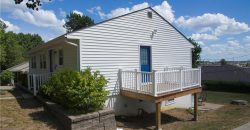 Homes for Sale in Liberty, MO 64068 | 1025  Orchard Avenue