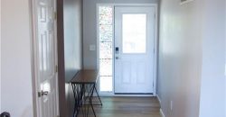 Homes for Sale in Liberty, MO 64068 | 1025  Orchard Avenue