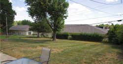 Homes for Sale in Liberty, MO 64068 | 1025  Orchard Avenue