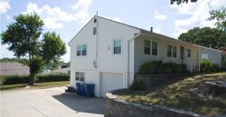 Homes for Sale in Liberty, MO 64068 | 1025  Orchard Avenue