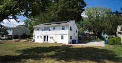 Homes for Sale in Liberty, MO 64068 | 1025  Orchard Avenue