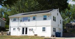 Homes for Sale in Liberty, MO 64068 | 1025  Orchard Avenue