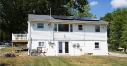 Homes for Sale in Liberty, MO 64068 | 1025  Orchard Avenue