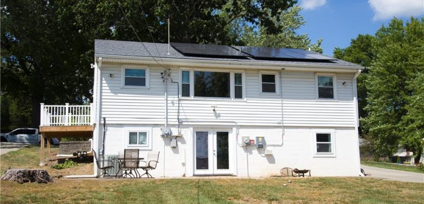 Homes for Sale in Liberty, MO 64068 | 1025  Orchard Avenue