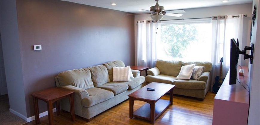 Homes for Sale in Liberty, MO 64068 | 1025  Orchard Avenue